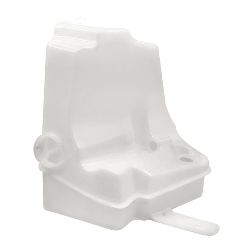 

1638690820 Windshield Washer Tanks High Capacity Storage Bottle for Vehicles