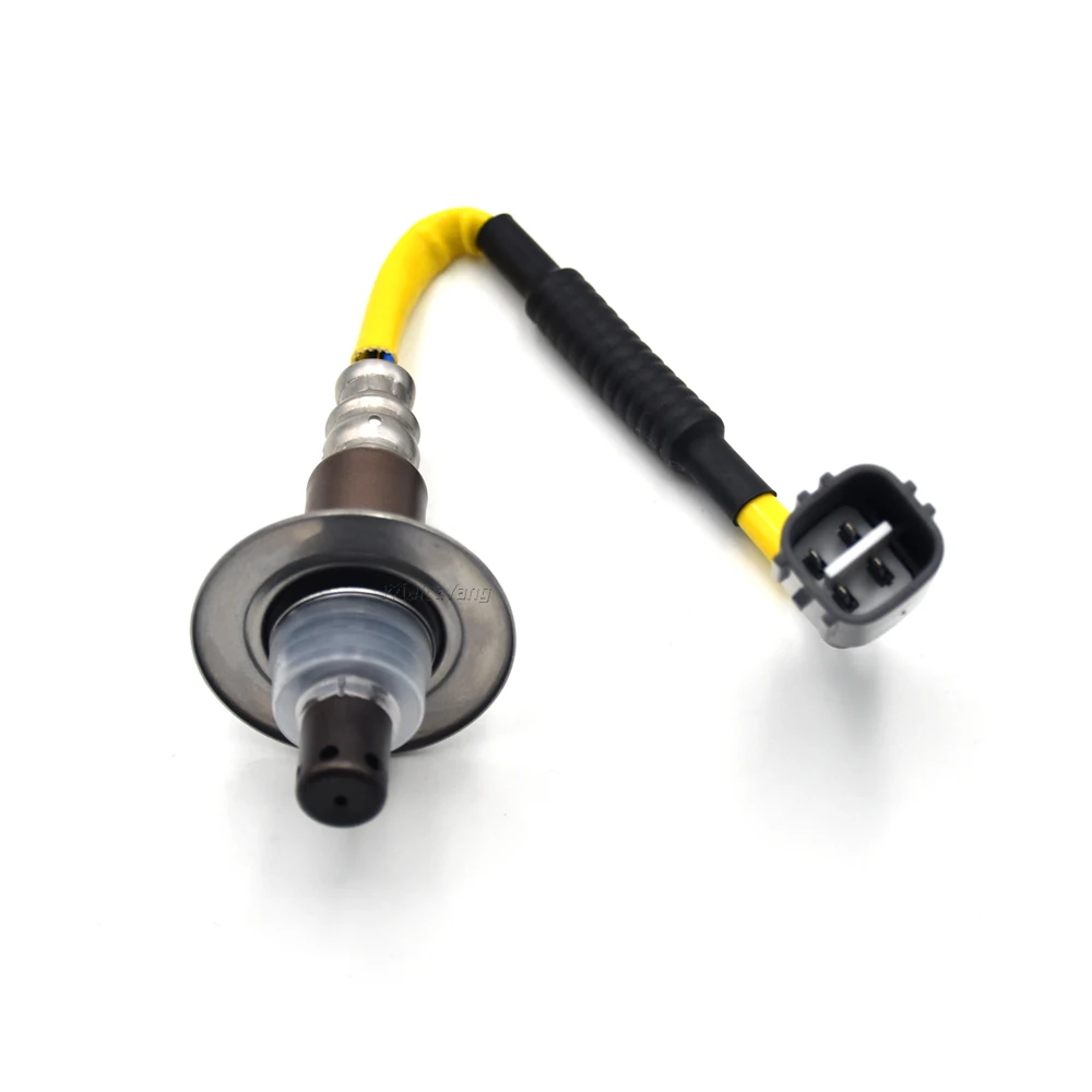 Кислородный датчик Lambda O2 Премиум-качества для Subaru Legacy /Outback 2013 2014 2015 2016-2019 OEM 22690-AA96A 22690AA96A
Кислородный датчик Lambda O2 Премиум-качества для Subaru Legacy /Outback 2013 2014 2015 2016-2019 OEM 22690-AA96A 22690AA96A