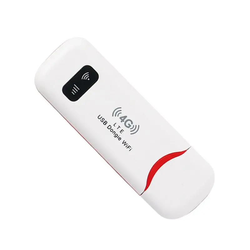 

Portable Pocket WiFi Router Hotspot Mobile Portable WiFi Car Card Network High Speed Portable Travel Hotspot Mini Router