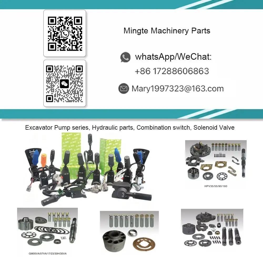 8- 98121697 -0 079800 -5580 Запчасти для экскаваторов Hitachi Zacks 330 360 4hk1 6hk1 Датчик атмосферного