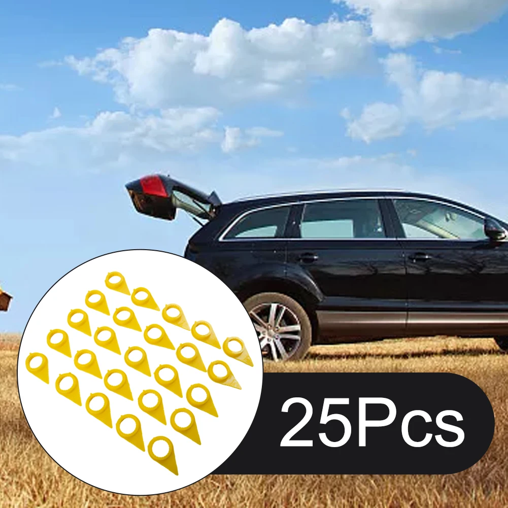 Грузовики Караваны Автомобили Индикаторы Индикатор гайки колеса который