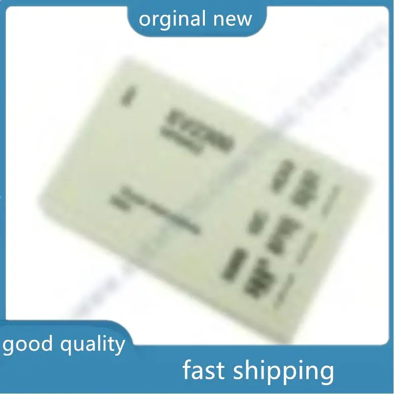 Аккумуляторная горелка EV2300 BQ8012, новый оригинальный Аккумуляторная горелка EV2300 BQ8012, новый оригинальный