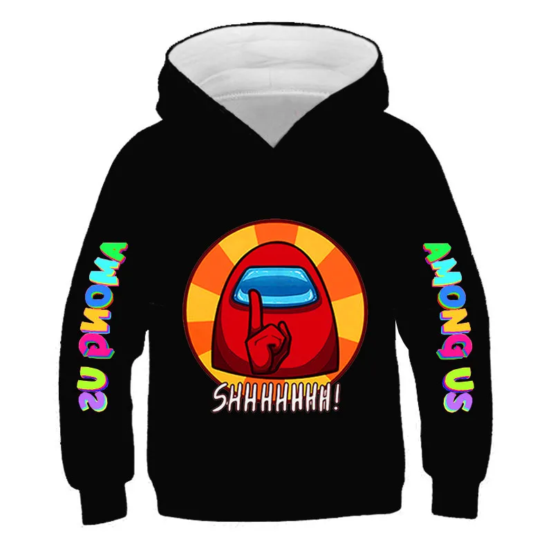 

Новый стиль, толстовка с капюшоном для маленьких мальчиков, модная детская куртка, Детская толстовка с узором, зимняя одежда