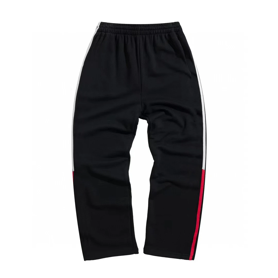 

Повседневные спортивные брюки NIGO, брюки # nigo7439