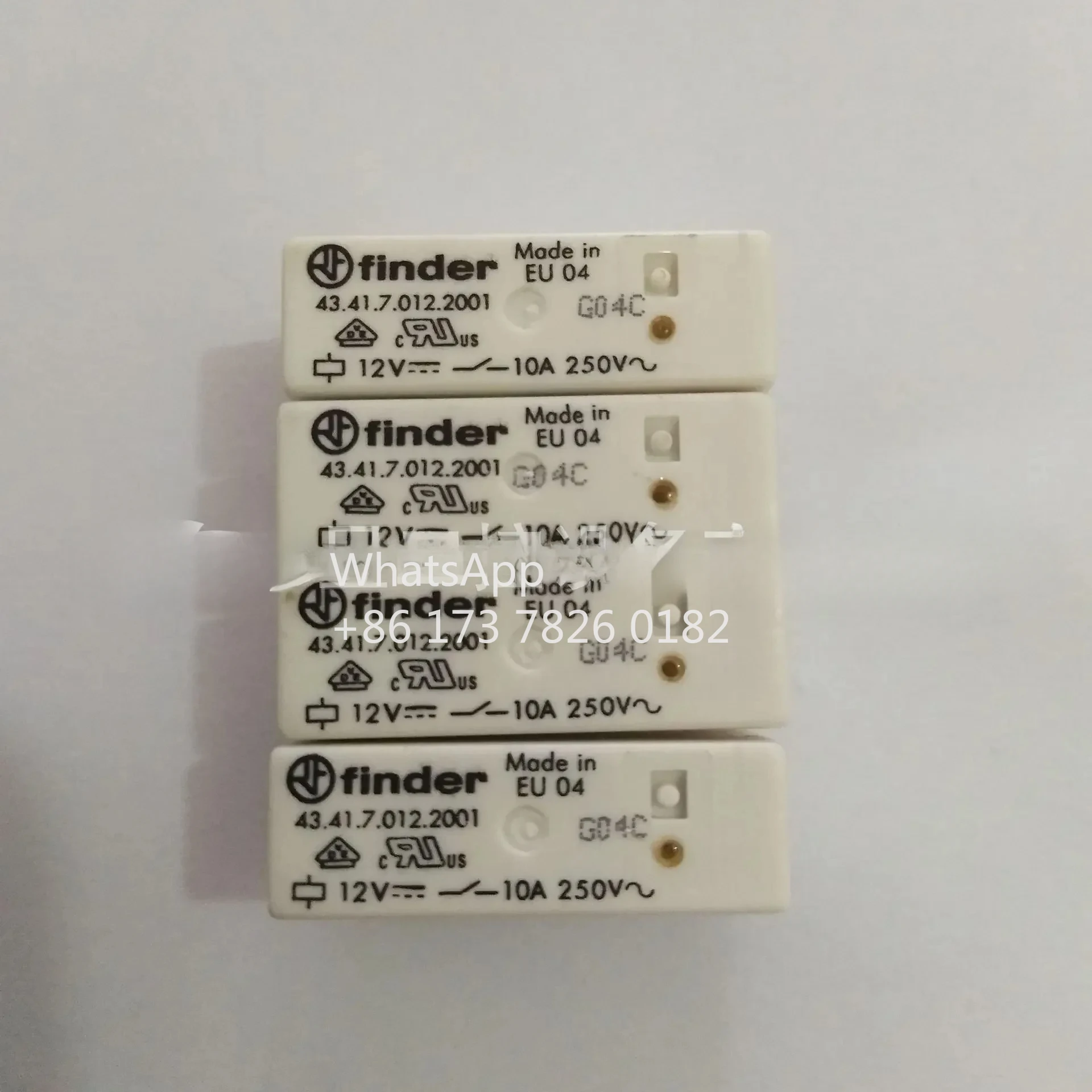 Запчасть для ручного инструмента Fender 38.61.7.024.0050