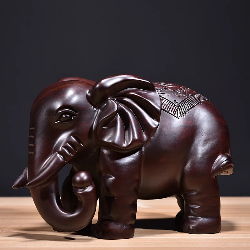 ПАРА # Большой ХОРОШИЙ ДОМ Духовный эффективный талисман счастливый