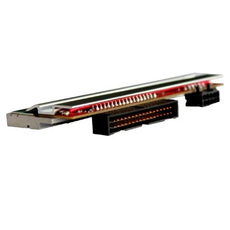 

100 % New Compatible Abar Supplies Kyocera Thermal Printhead for Zebra 110Xi3 Thermal Transfer Barcode Print