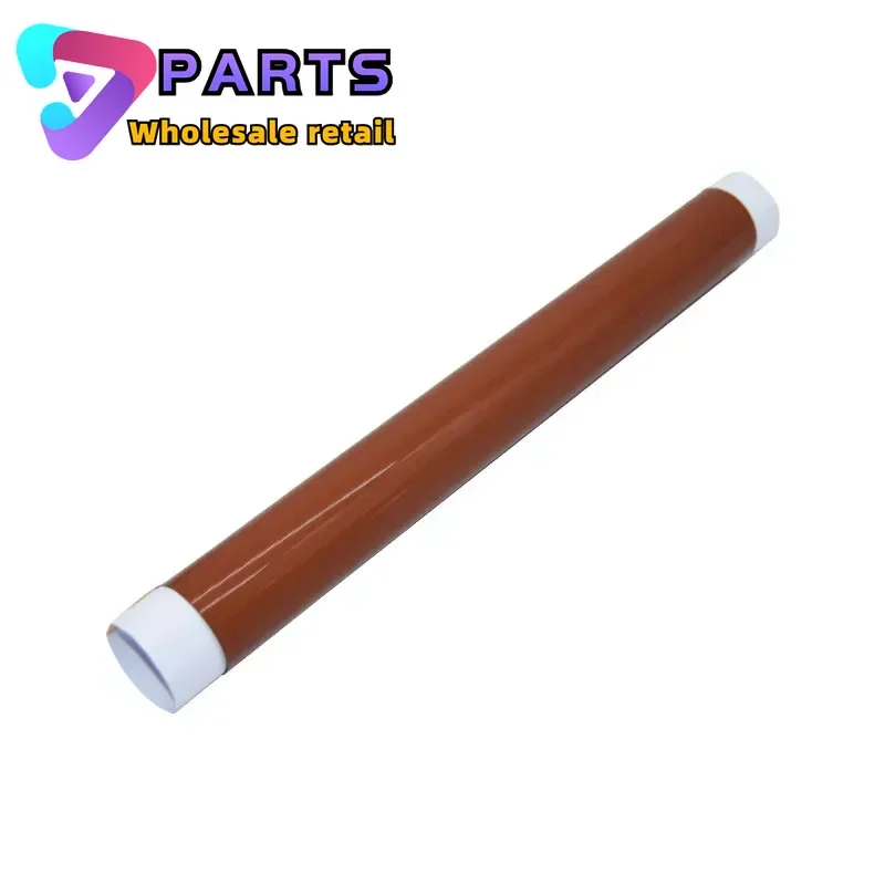 1 шт. фиксирующая пленка для Konica Minolta Bizhub C450i C550i C650i C250i C300i C360i ремень с рукавом