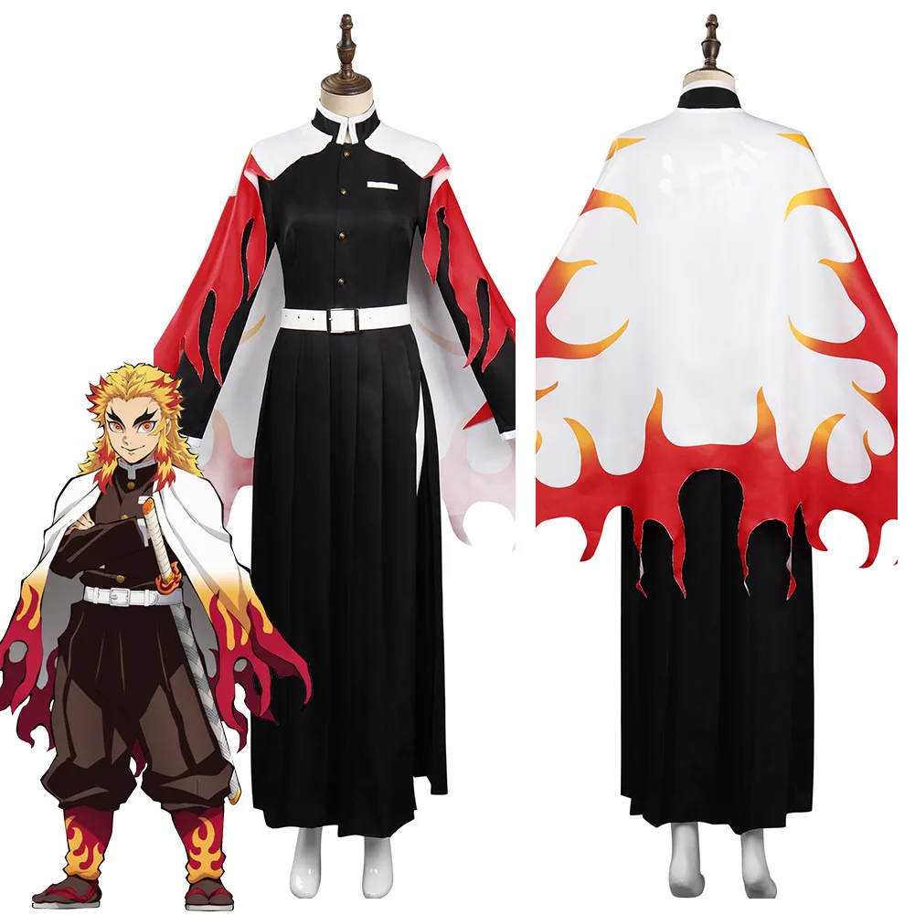 

Женский костюм для карнавала на Хэллоуин