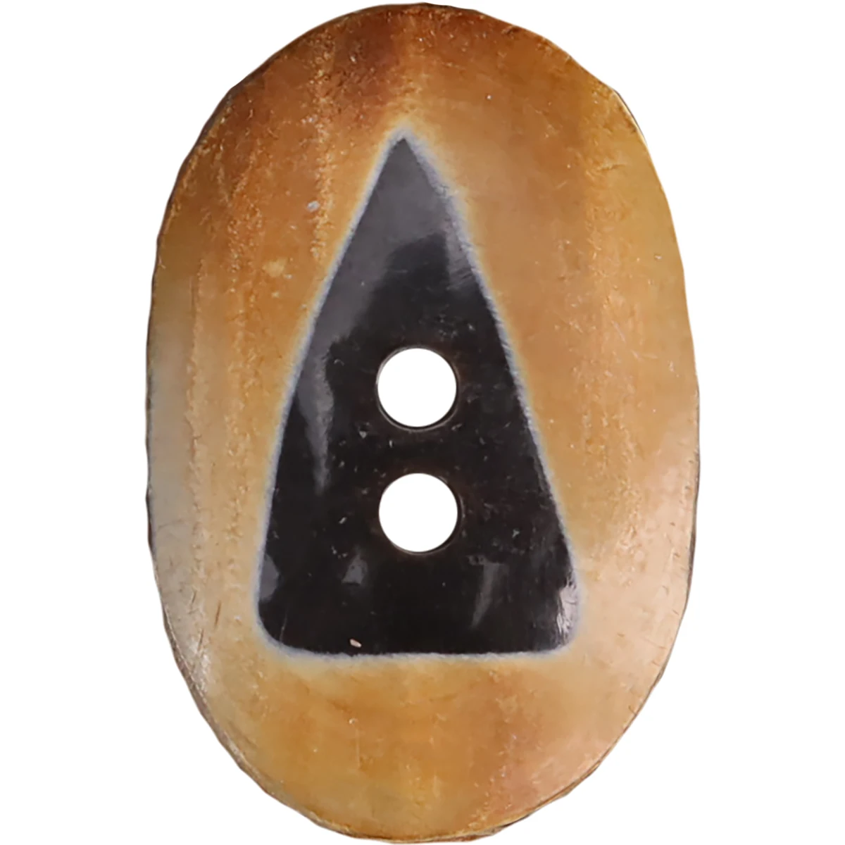 3 шт. большие пуговицы с двумя отверстиями для одежды