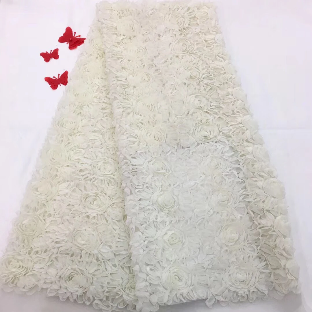 

New African Cotton Laces 2021 Swiss Voile Lace In Switzerland Cheap Lace Fabrics With Free Shipping Nigeria Wedding
