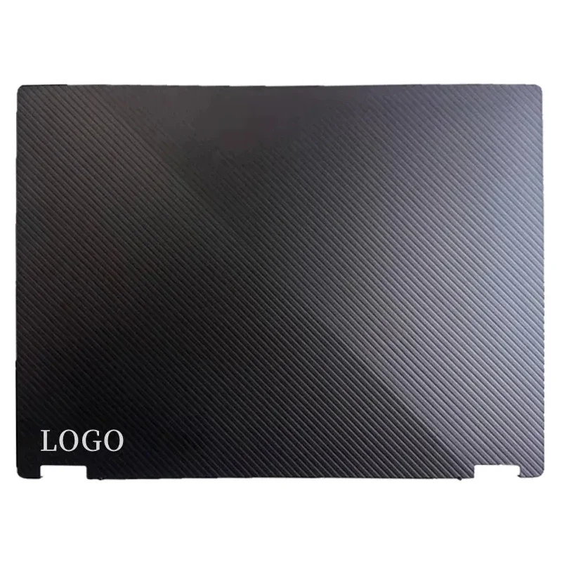 Новая Оригинальная рамка для ноутбука ASUS ROG 13 GV301 GV301Q GV30R GV301A задняя крышка