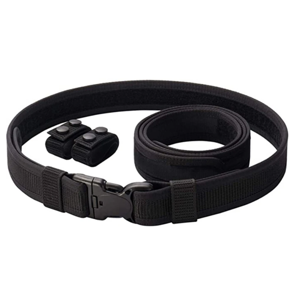 

Belt Adjustable Belt Men's Outdoor Travel Belt