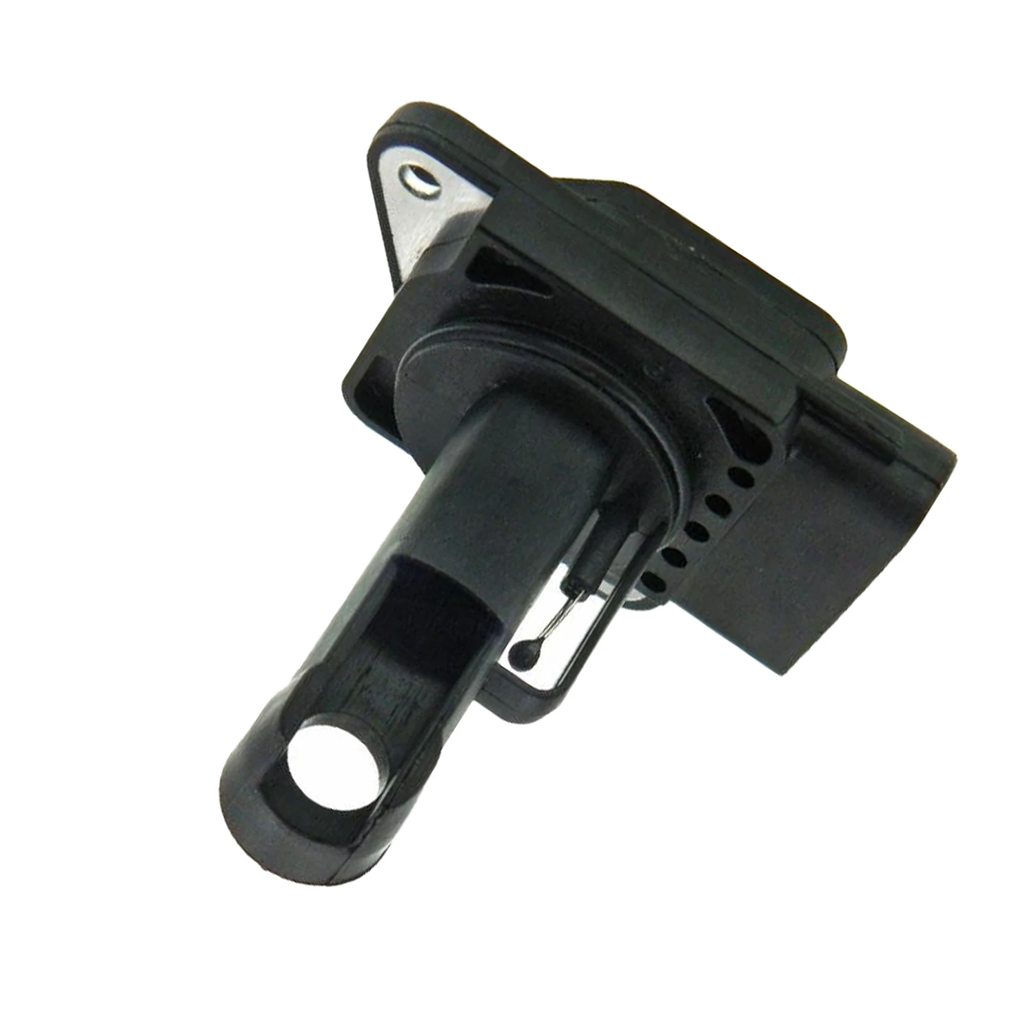 Автомобильный датчик массового расхода воздуха MR547077 для автомобилей Mitsubishi L200