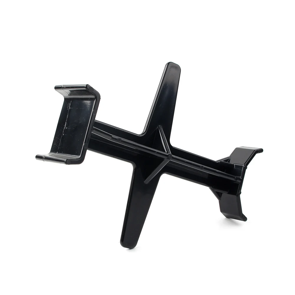 Инструмент для поддержки вилки мотоцикла транспортировочная скоба 80 куб.см