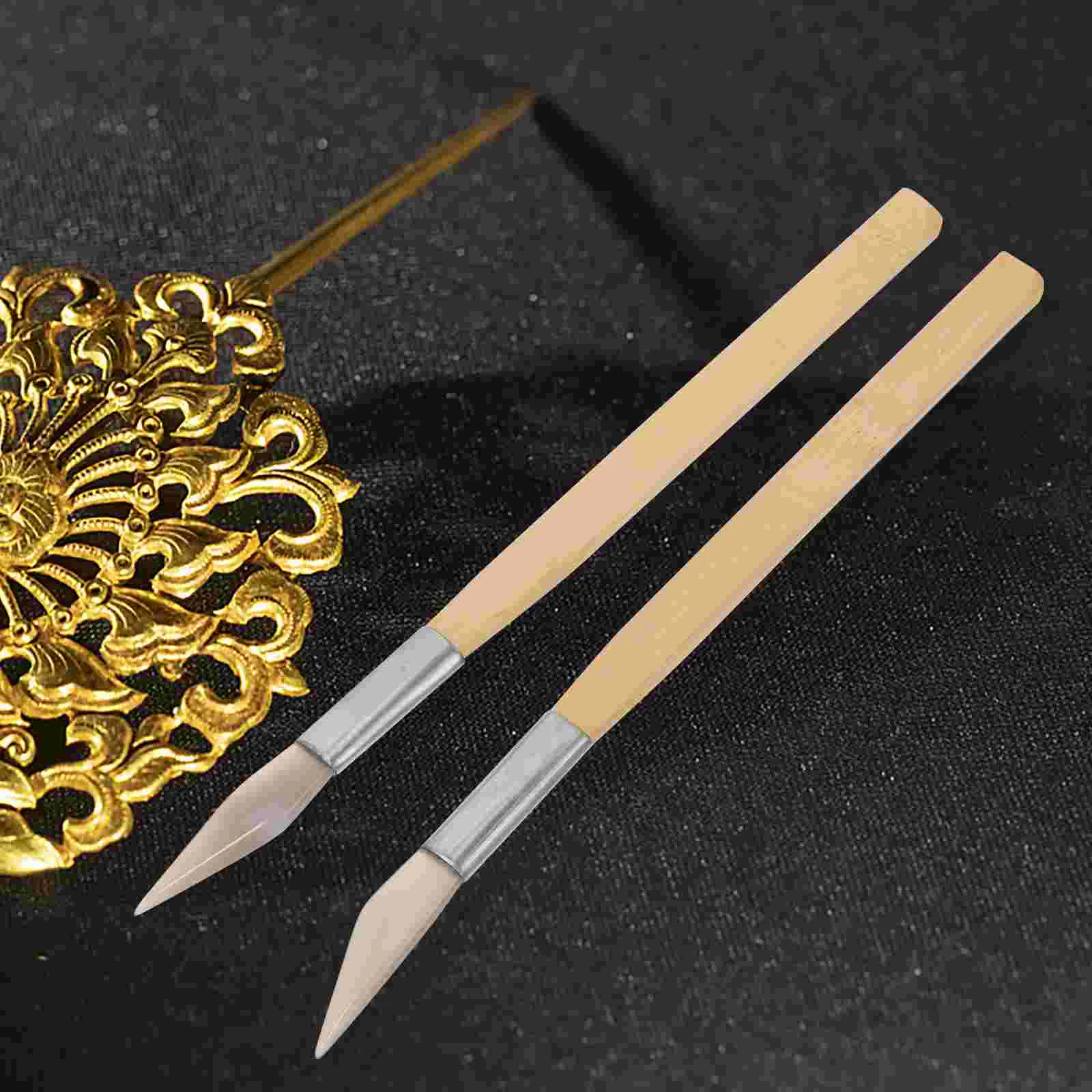 Рисунок 2 - Ювелирные изделия из серебра и золота