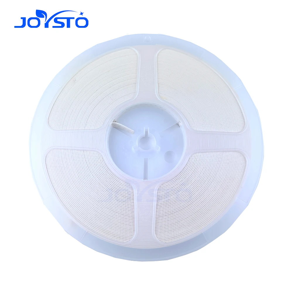 100pcs 1% 1206 SMD resistor 0R ~ 10M 1/4W 0 0.1 1 10 100 150 220 330 ohm 1K 2.2K 4.7K 10K 100K 1R 10R 100R 150R 220R 330R 1M - купить по