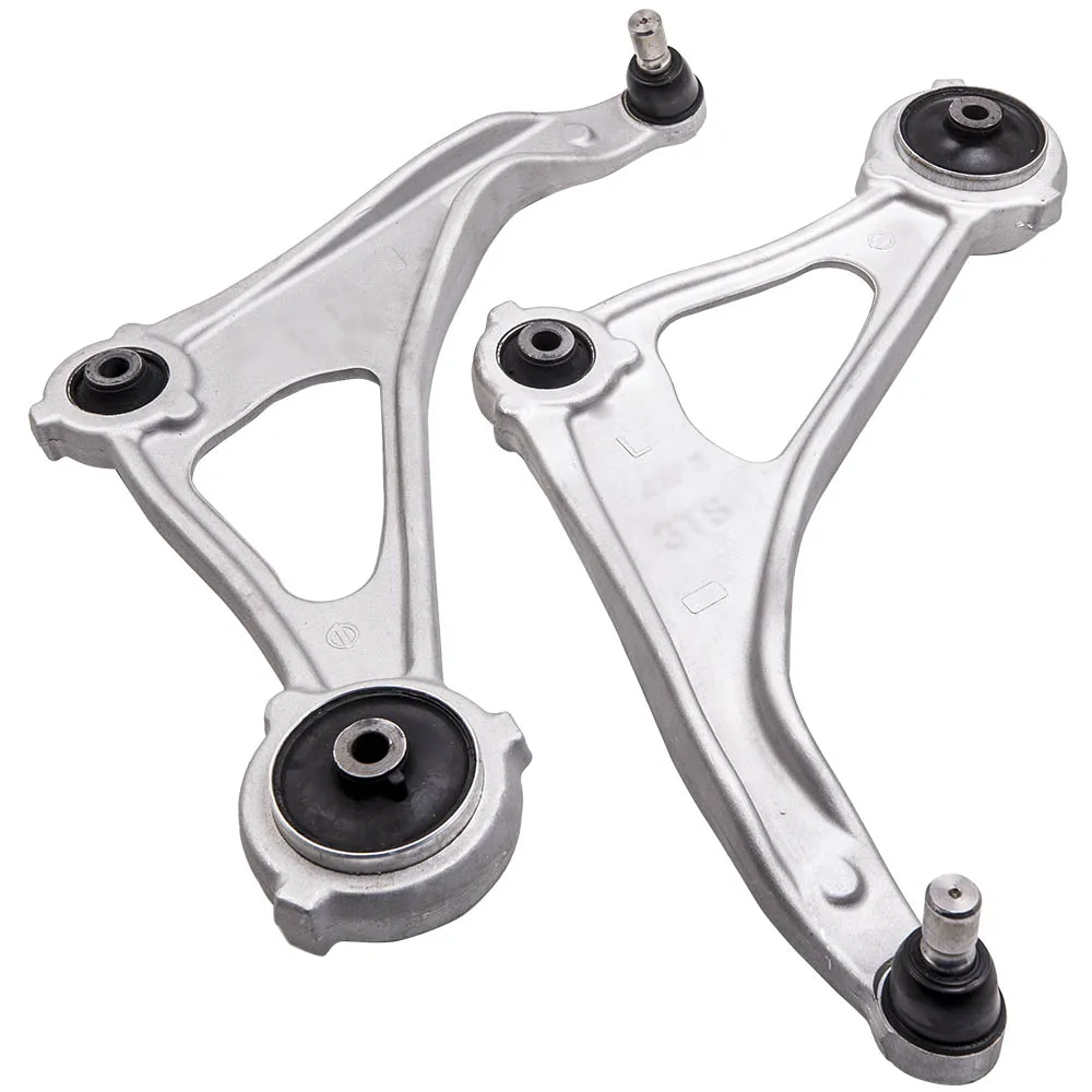 

Front Lower Control Arm Ball Joint Assembly for Nissan Altima 2014 545013TA0B