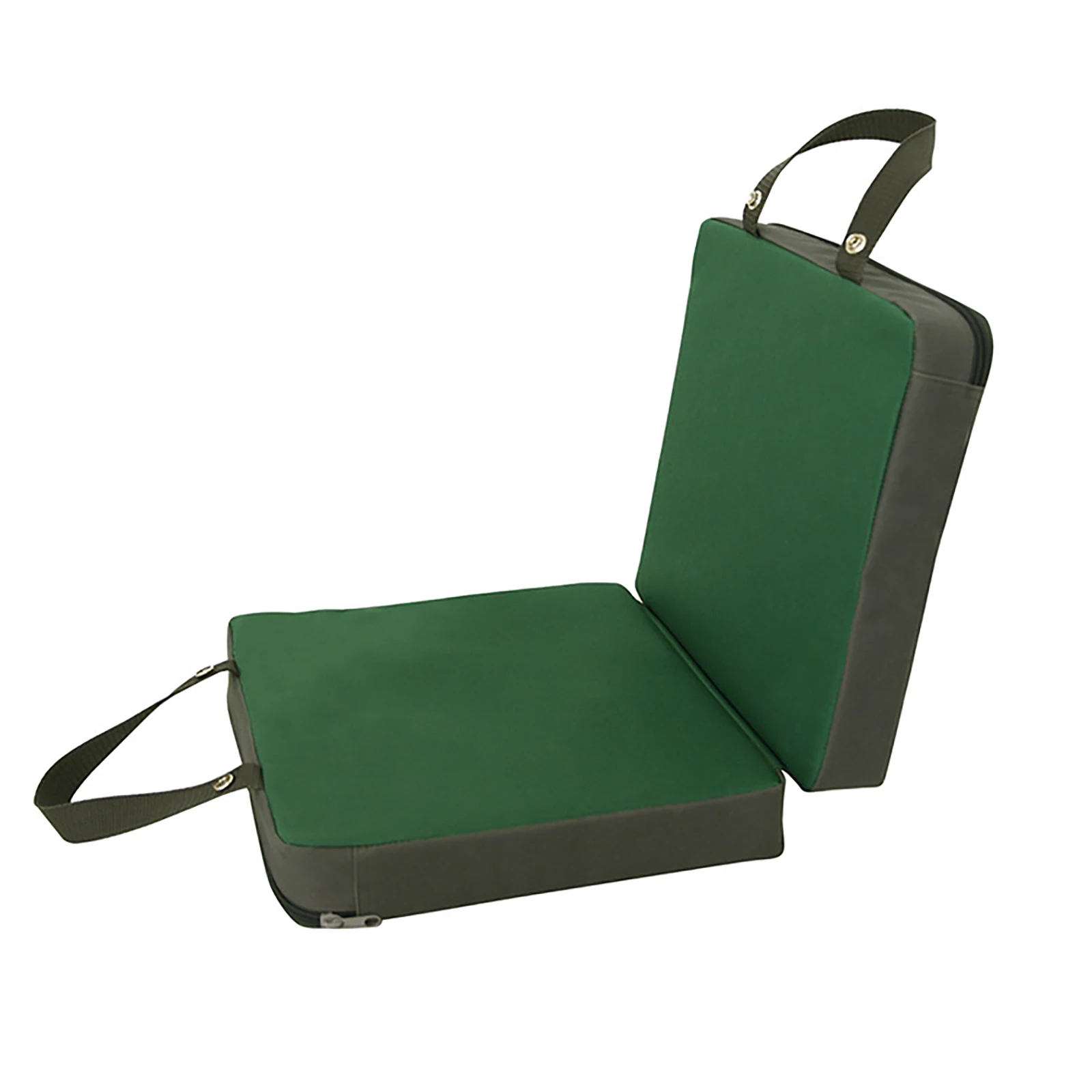 

Сверхплотный складной коврик для коленей для садоводства