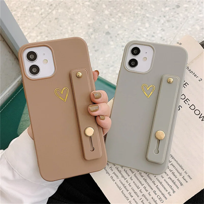 

Силиконовый мягкий чехол Own - TPU для iPhone, совместим с моделями 6, 11, 12, 13 Pro max, x, XR, XS max, 7, 8 plus, Se, 2020