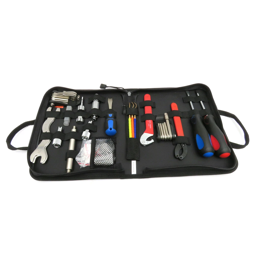 

Scuba Diving Tool Kit Regulator Diving Gear Repair Tools BCD Diver With Bag POPPET TOOL S SHAPE WRENCH KNOB OF TANK VALVE