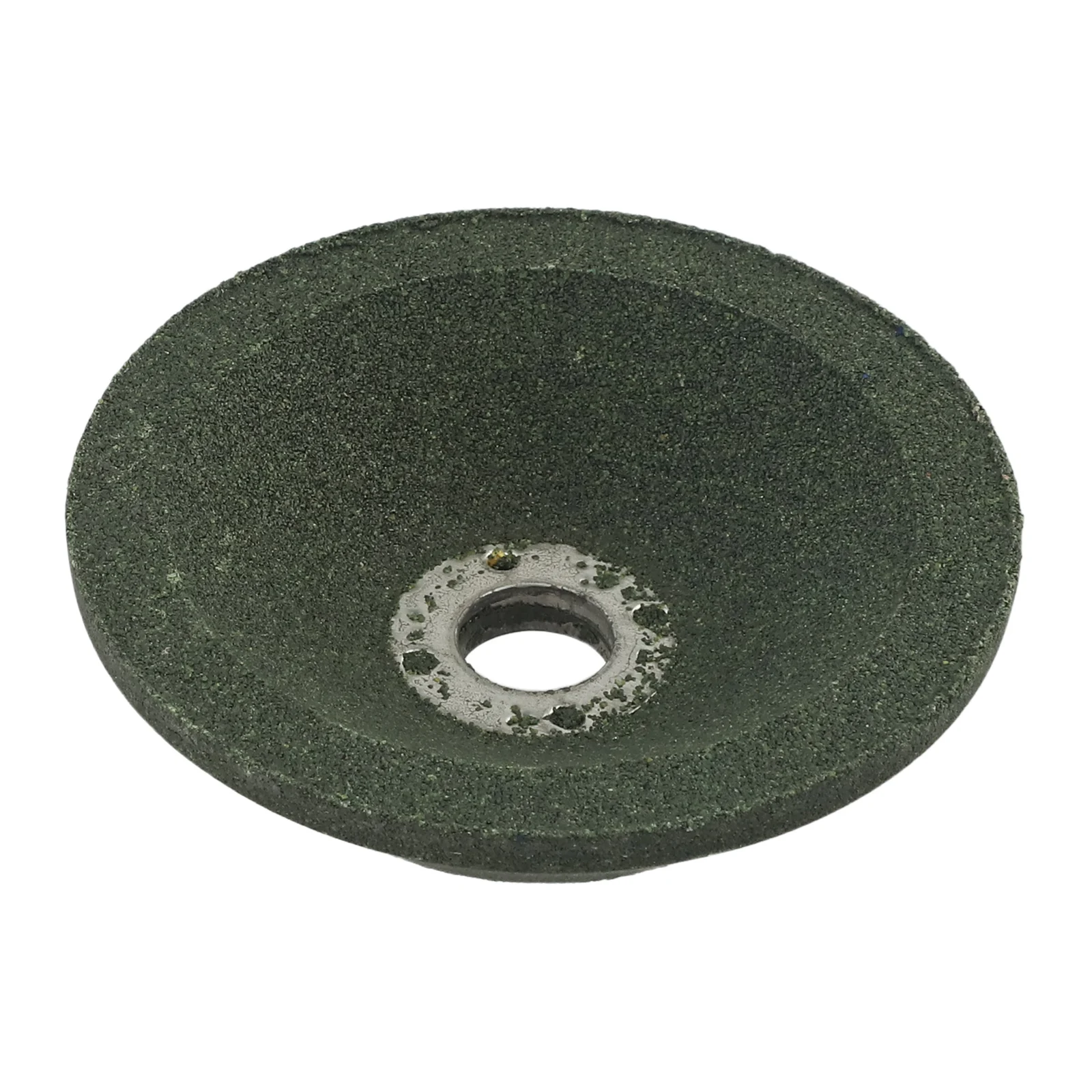 Шлифовальный диск шлифовальный круг для бетона угловая шлифовальная машина