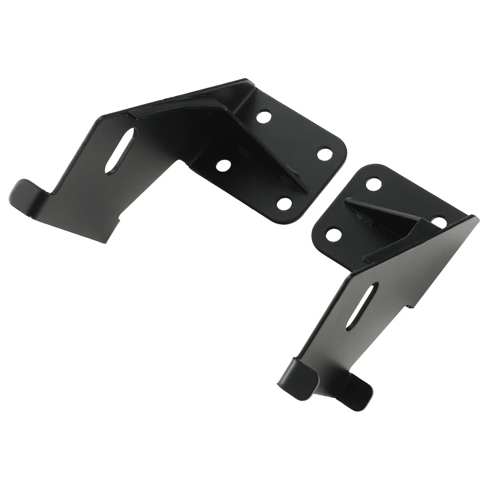 Для Polaris RZR 1000 аксессуары для бездорожья брызговики езды по бездорожью 40*34*10 см