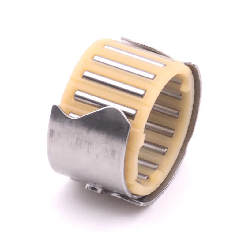 6 шт. эксцентриковый подшипник 11377615379 дюйма для BMW X1 X3 X5 X6 730 740 520 523 525 535 N20 N55 N52