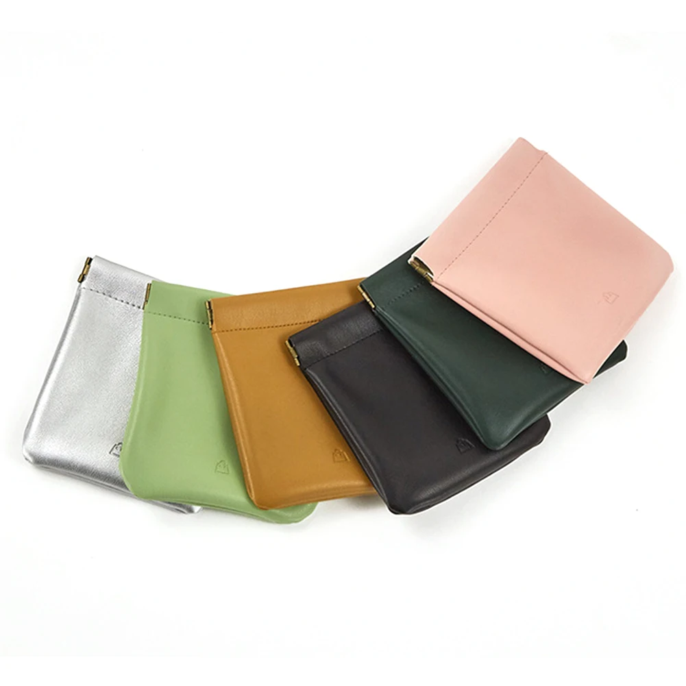 

Водонепроницаемая сумка для хранения гигиенических салфеток, подкладки для тампонов, сумка для монет и кошелька, дорожный органайзер для к...