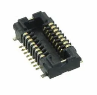 

free shippingAXT320124 AXT320164 10pcs