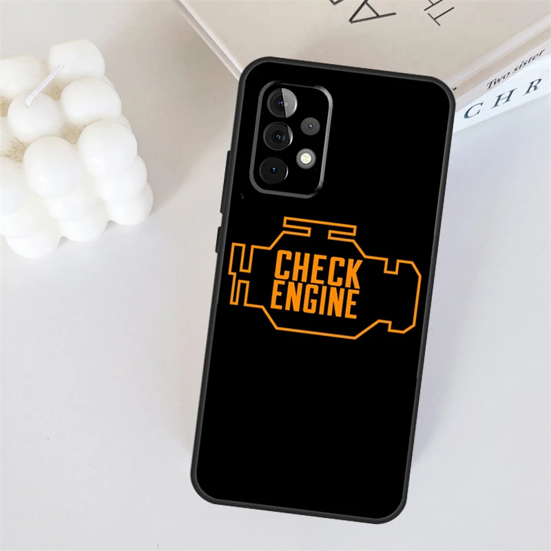 Чехол для Samsung Galaxy A34 A12 A13 A14 A24 A54 A53 A33 A23 A52 A32 A22 A71 A51