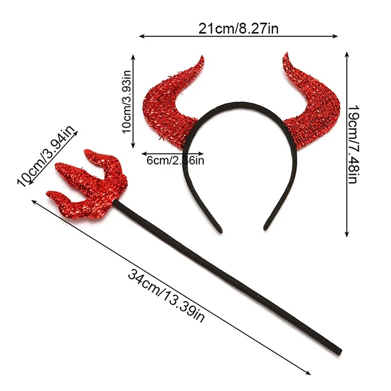 2 шт./набор головная повязка на голову
