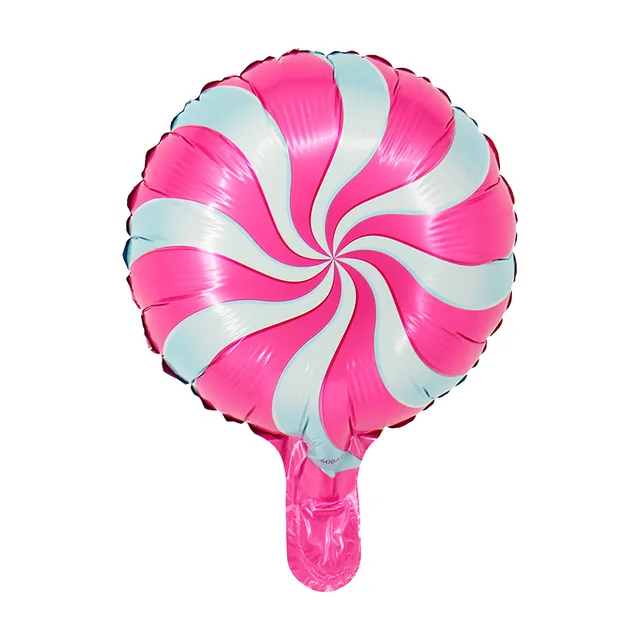 Карамель на палочке. Разноцветный леденец на палочке. Леденцы с супергероями. Саншайн лолипопс. Фольгированный шар леденец.