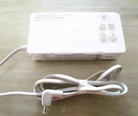 

Power adapter 180W 24V 7.5A A18024_NDYW BN44-00924A