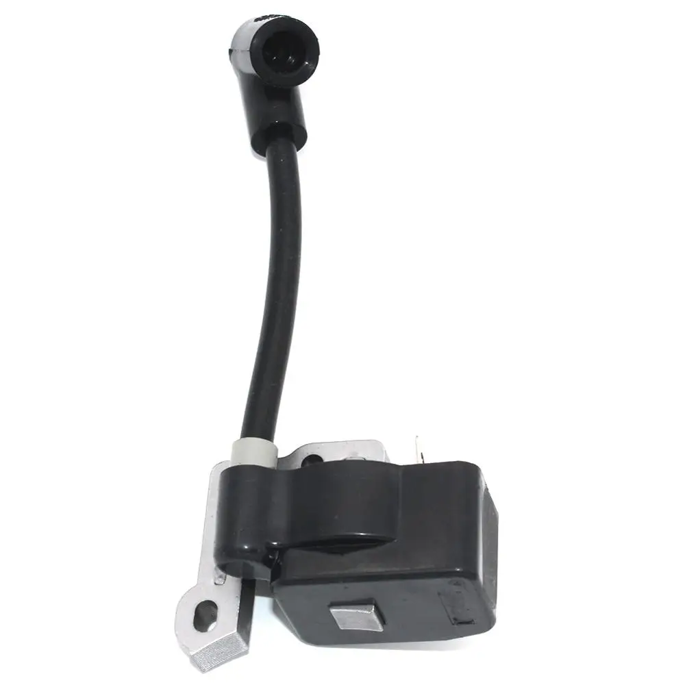 

Модуль зажигания Homelite 850108003