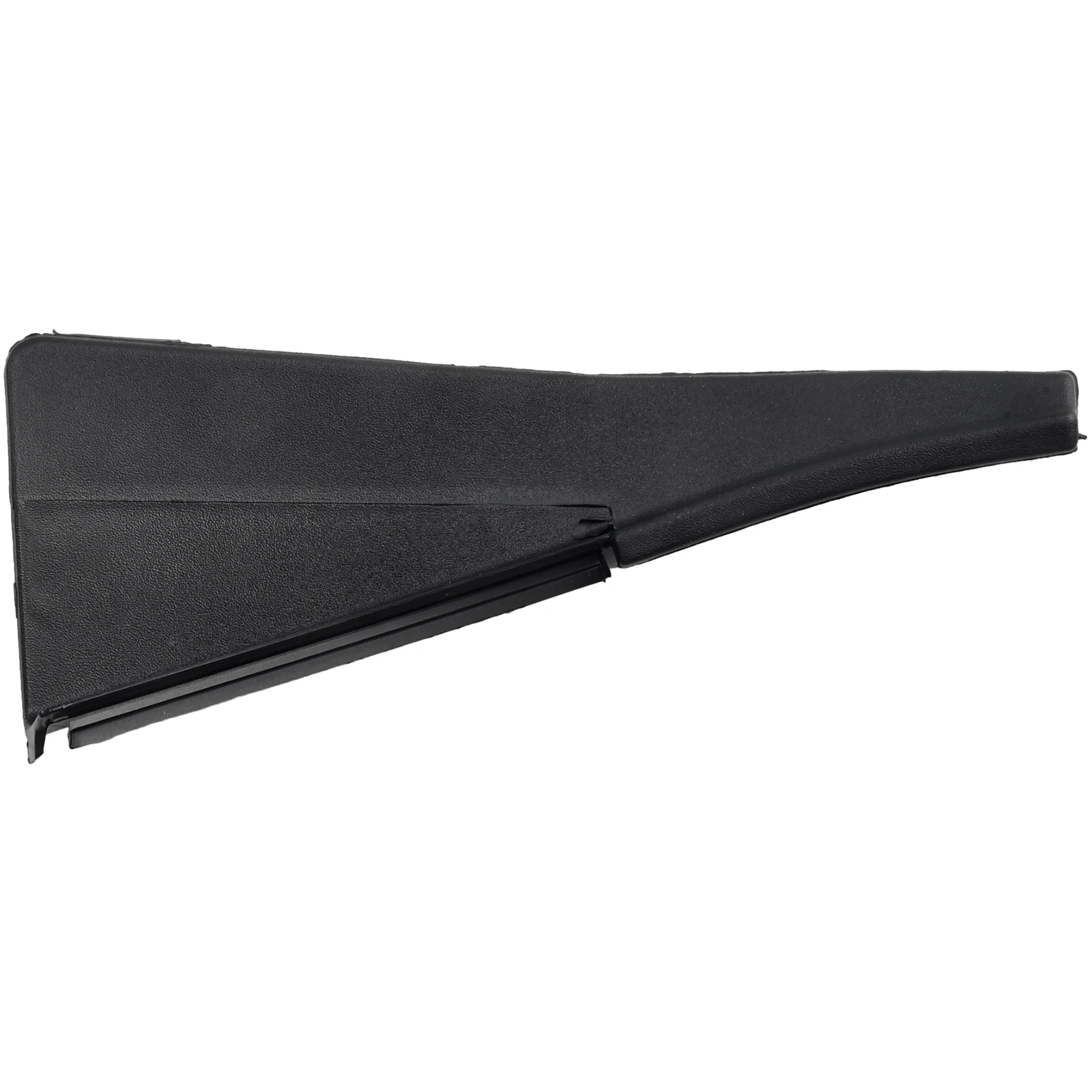 

Hot Sale Right Windshield Corner Wiper Cowl Cover 735642890 For Jeep For Renegade 15-17 Direct Replacement Car Accessories