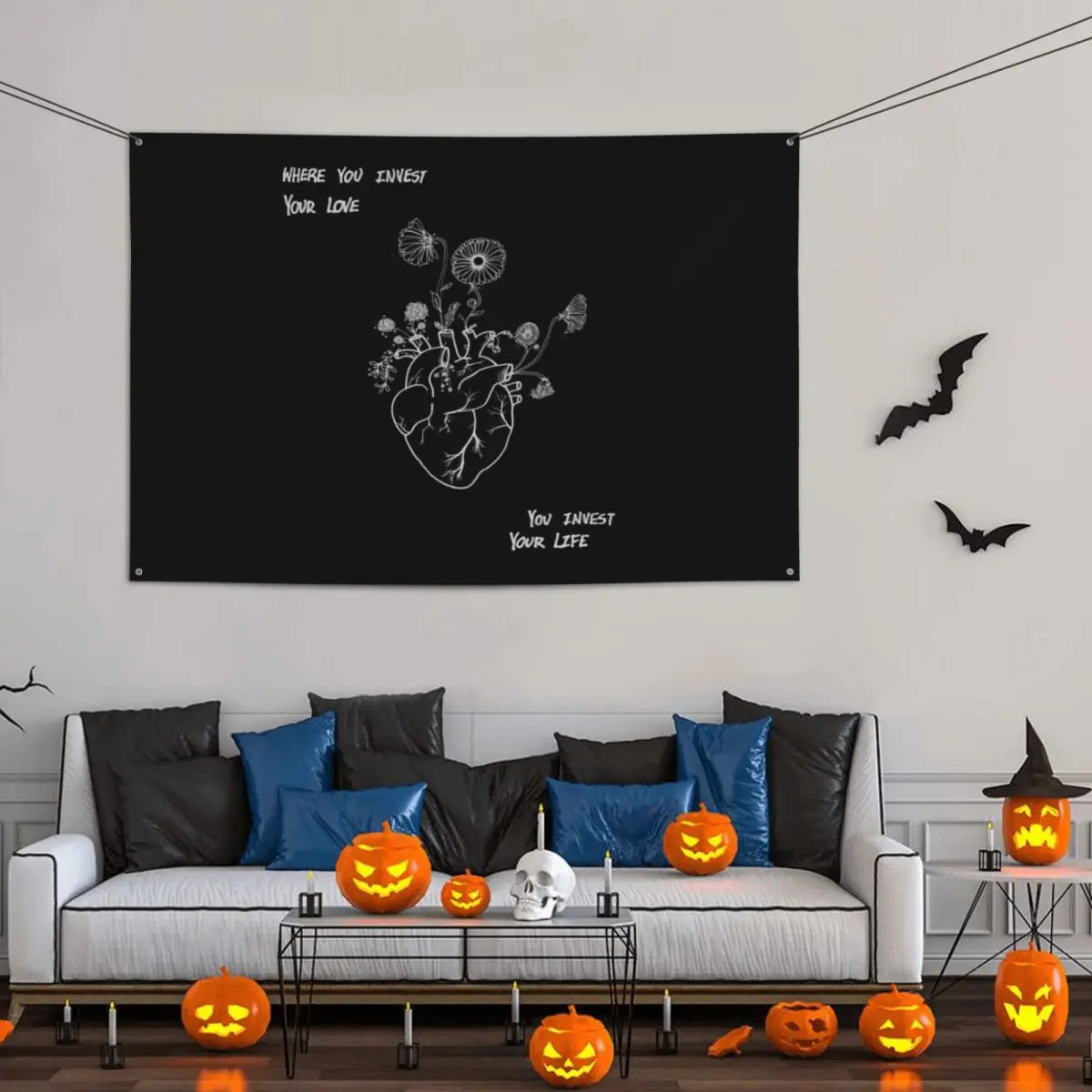 

Оформление оформления оформление офор