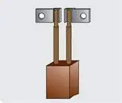 

Код магазина: BSX36 для MARS komulu 24V MAGIRUS