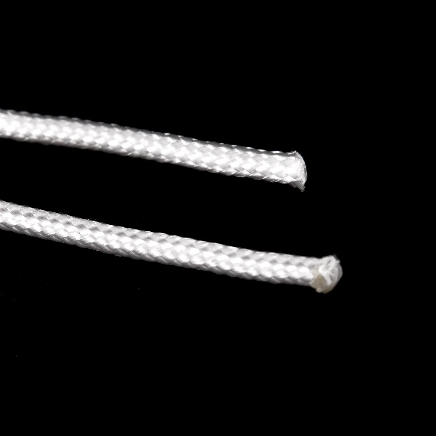 1 шт. 300 см * 4 мм нейлоновый пусковой шнур для запуска отдачи газонокосилки