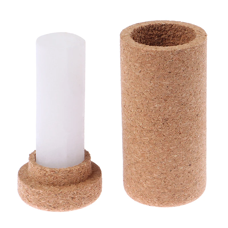 

Средство для снятия кровотечения после бритья, 25 г