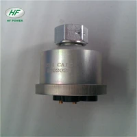 rotating speed sensor 0117 1283 for fl413 engine spare parts
