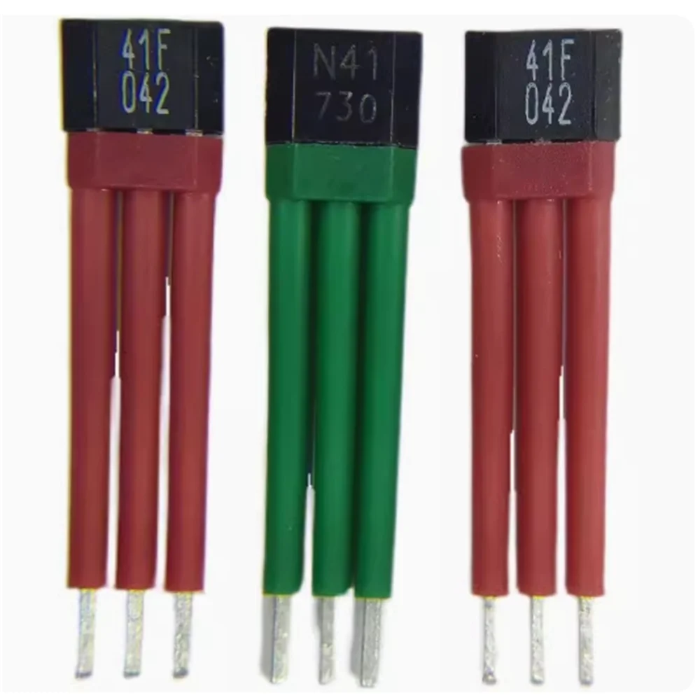 Векторный элемент Холла двигателя 41F N41 S41 213 запчасти электромобиля чип датчика