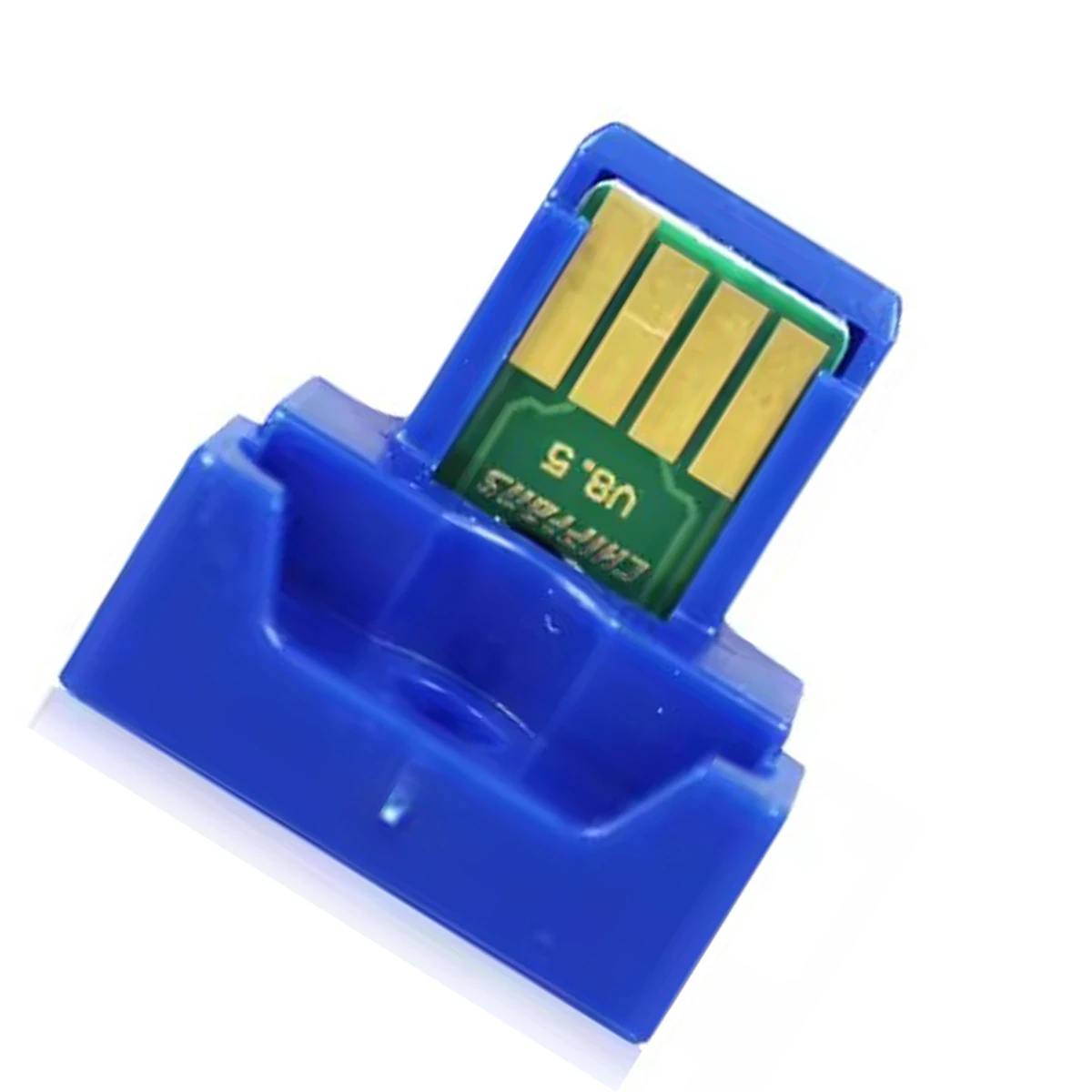 Наборы для заправки тонера SHARP MX M-3570 M-3571 M-4051 M-4071 M-364 M-365 M-4050 N FN MFP