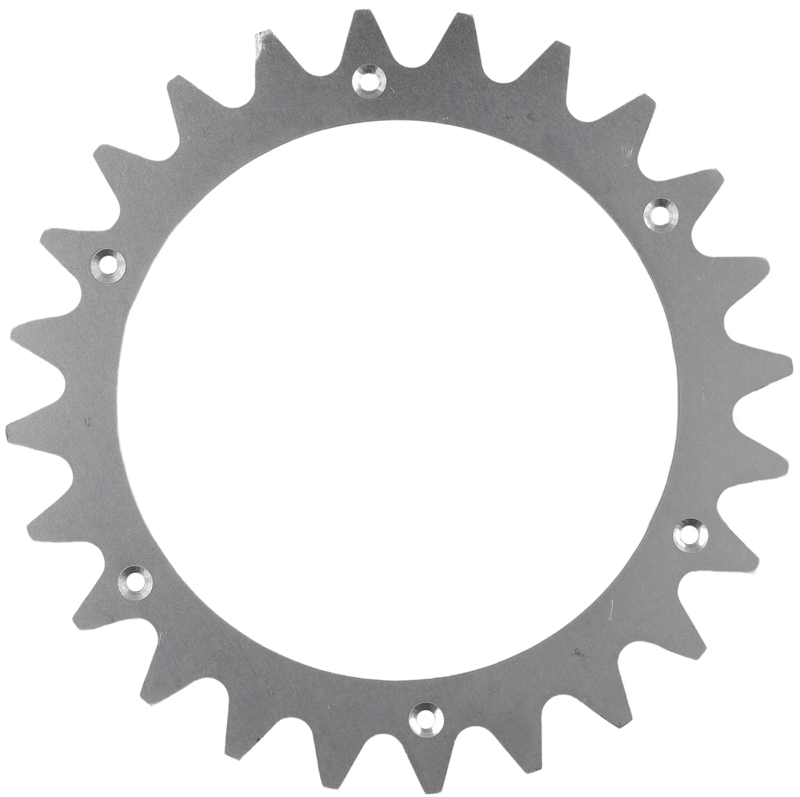 Вспомогательные колеса шипы роботизированная газонокосилка тяга улучшенная для