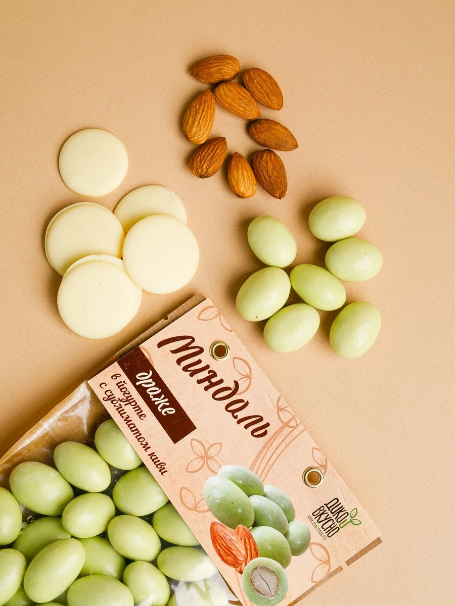 Перевод 150 руб. Киви 150. Киви 150. Желе киви лента. Йогурт с киви.