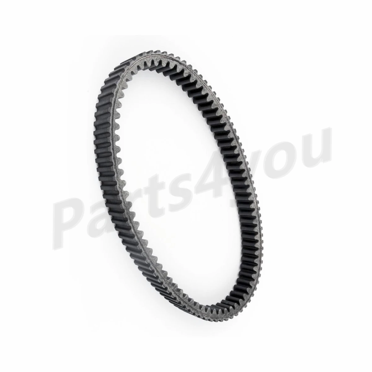 ремень вариатора стелс мороз 600. ремень вариатора s600 viking (fh52-4228-c). ремень вариатора стелс викинг 600. ремень вариатора стелс викинг 600. Xtx5034 dayco.