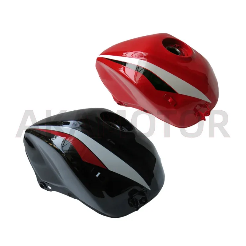 Топливный бак для Loncin Voge Lx300-6a 300r/300rr Cr6 Lx300gs-b