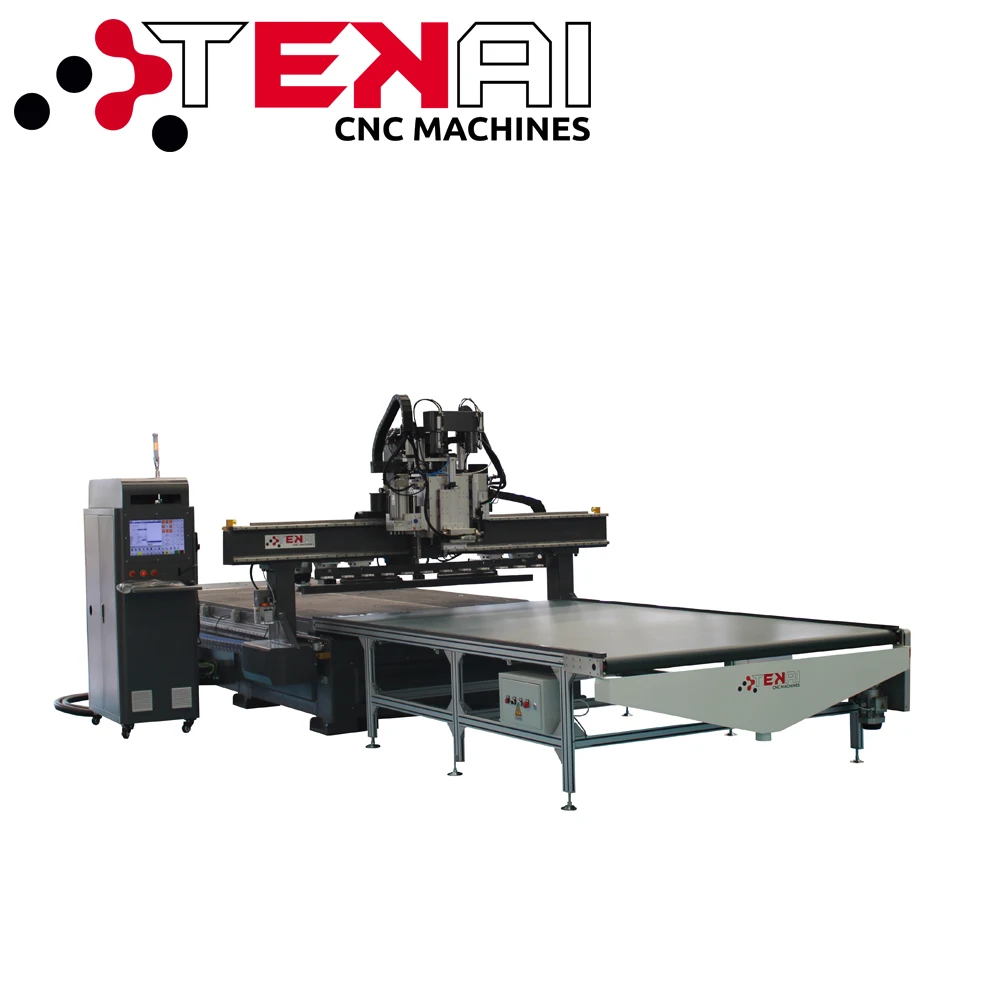 Фрезерный станок с ЧПУ Китай цена фрезерный для дерева старинной мебели |