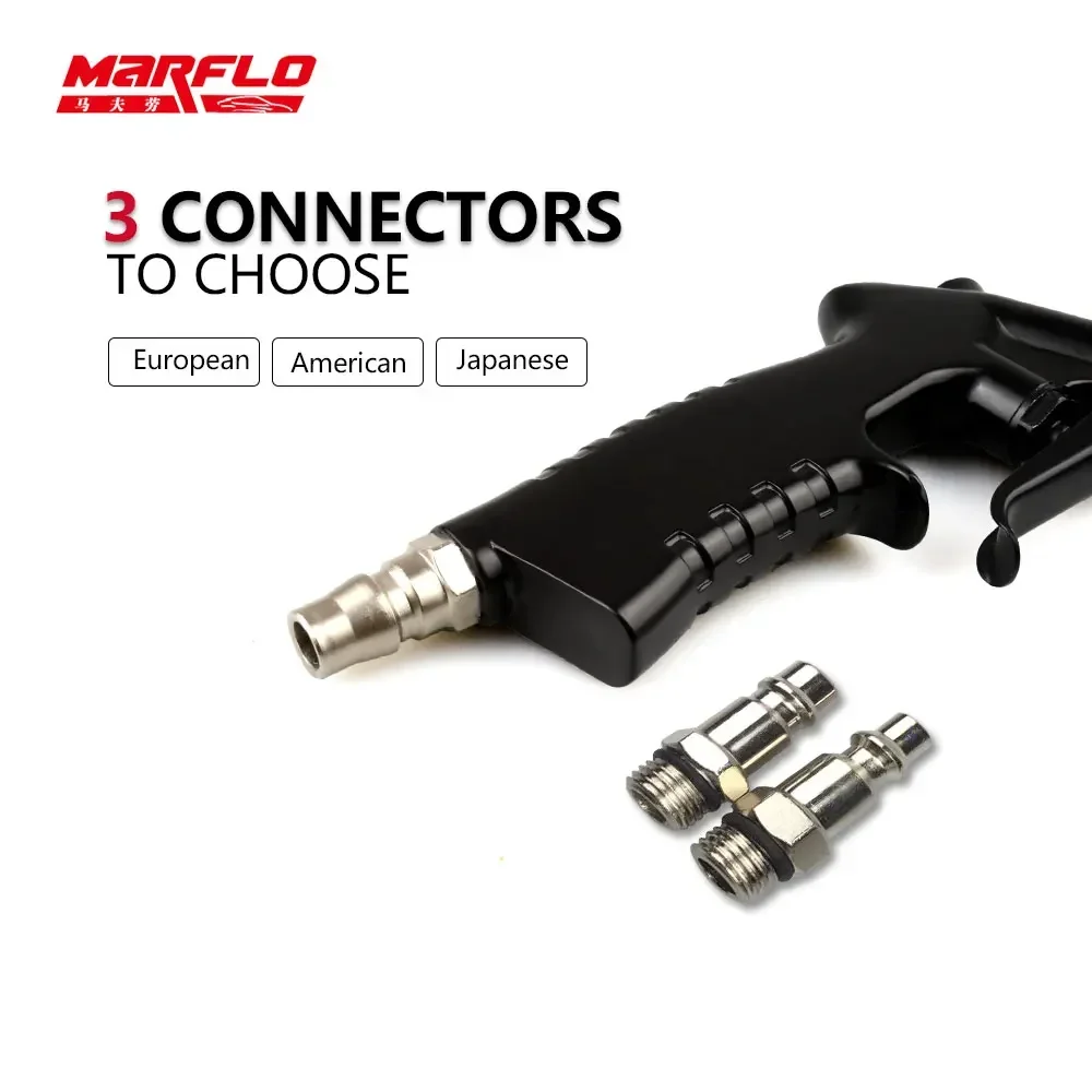 Автоматический детейлинг торнадо инструментальный Инструмент мойка автомобиля