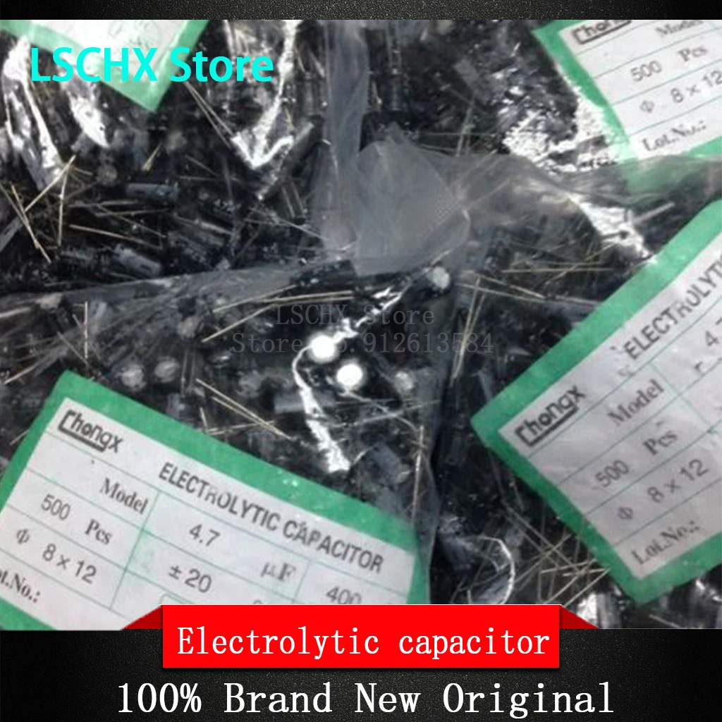 

20-1000 шт., электролитический конденсатор 50 в 35 в 25 в 16 в 10 в 0,1 мкФ 1 мкф 4,7 мкФ 10 мкФ 22 мкФ 47 мкФ 100 мкФ 220 мкФ 470 мкФ 1000 мкФ 2200 мкФ 4700 мкФ